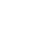 Icon vom Landwirtschaftsbetrieb Domin - Domin's Hof - in Peickwitz bei Senftenberg
